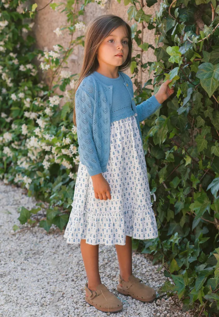 LOOK VILLA 174