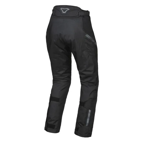 Macna Deva Black 