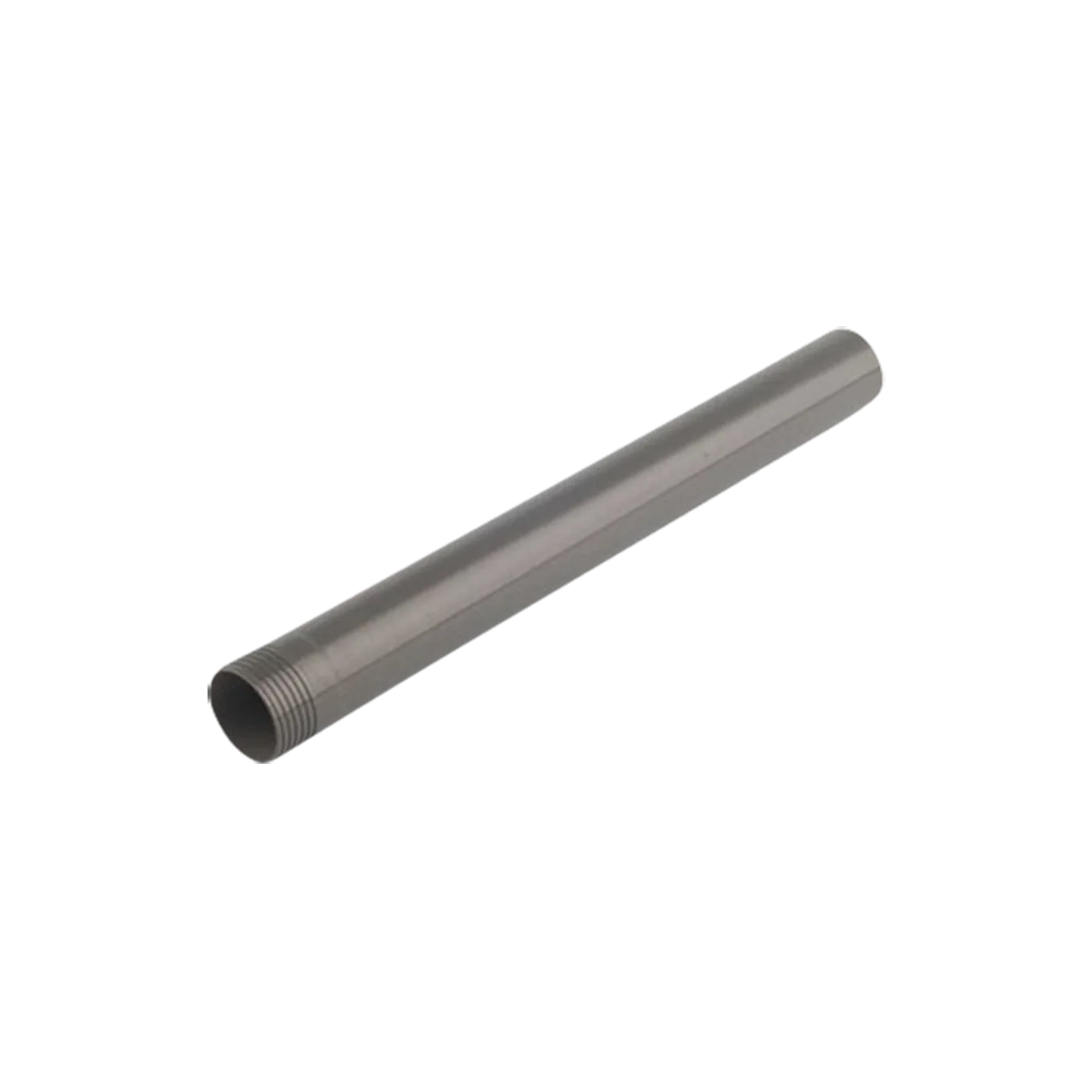 Magazine de tubo para escopetas semiautomáticas. Calibre 12.