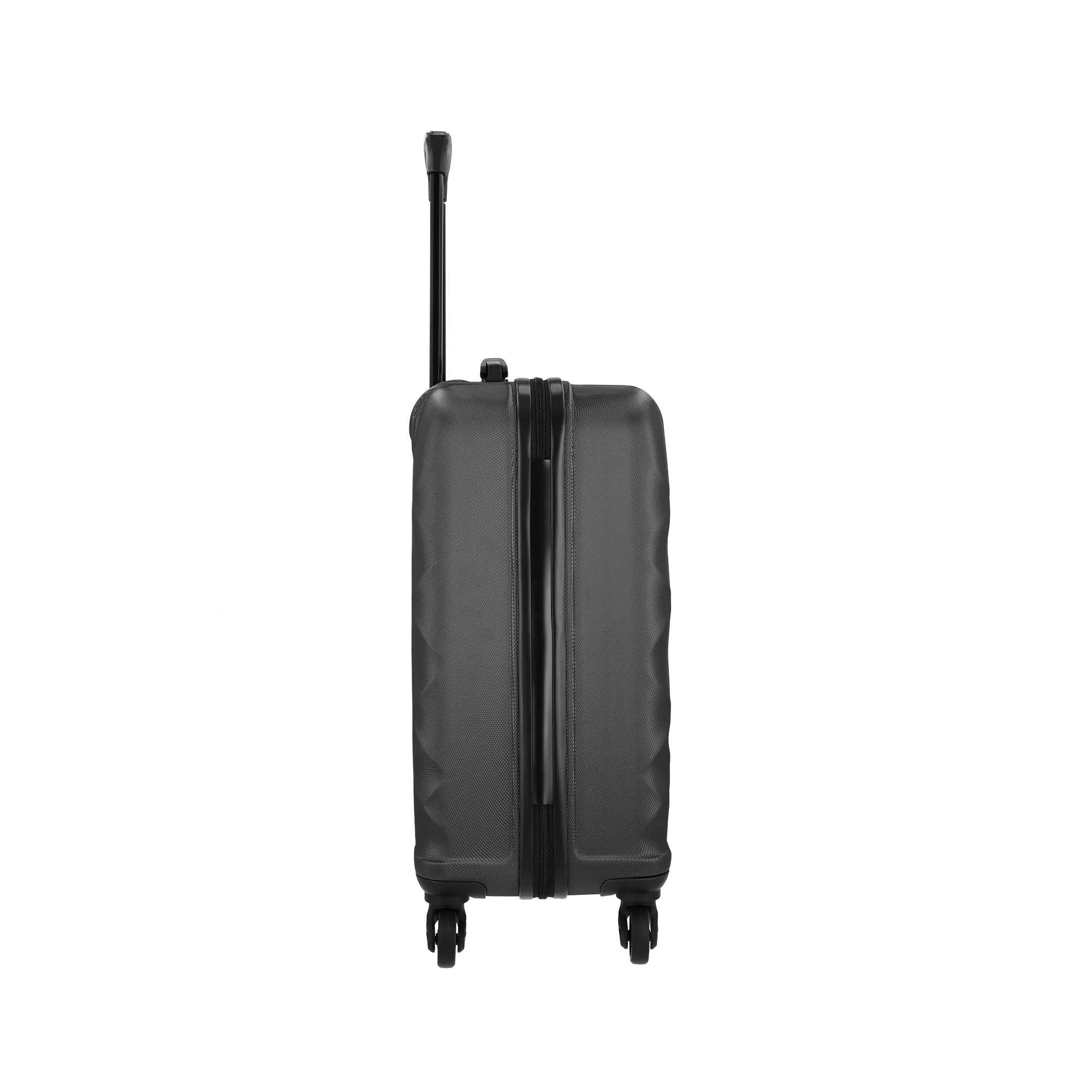 Maleta de cabina Universe 2.0  Grey