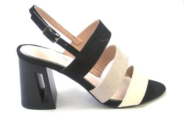 MARIA MARE 67523 GREY