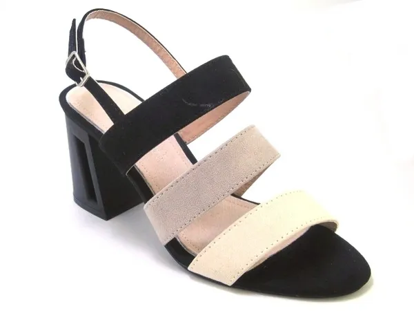 MARIA MARE 67523 GREY