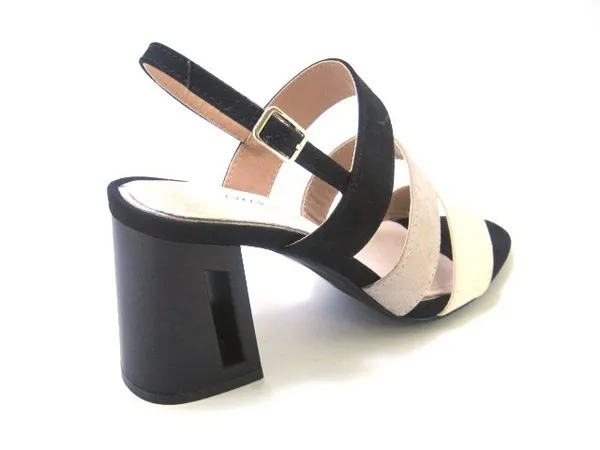 MARIA MARE 67523 GREY