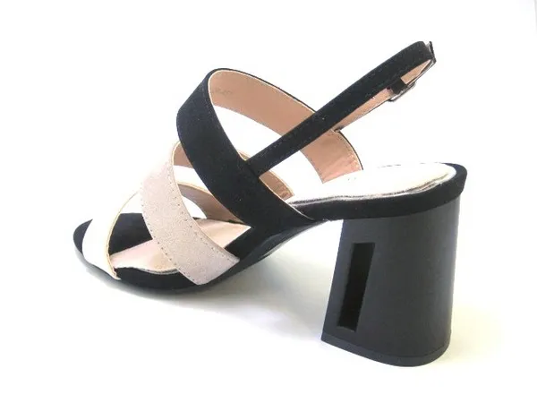 MARIA MARE 67523 GREY