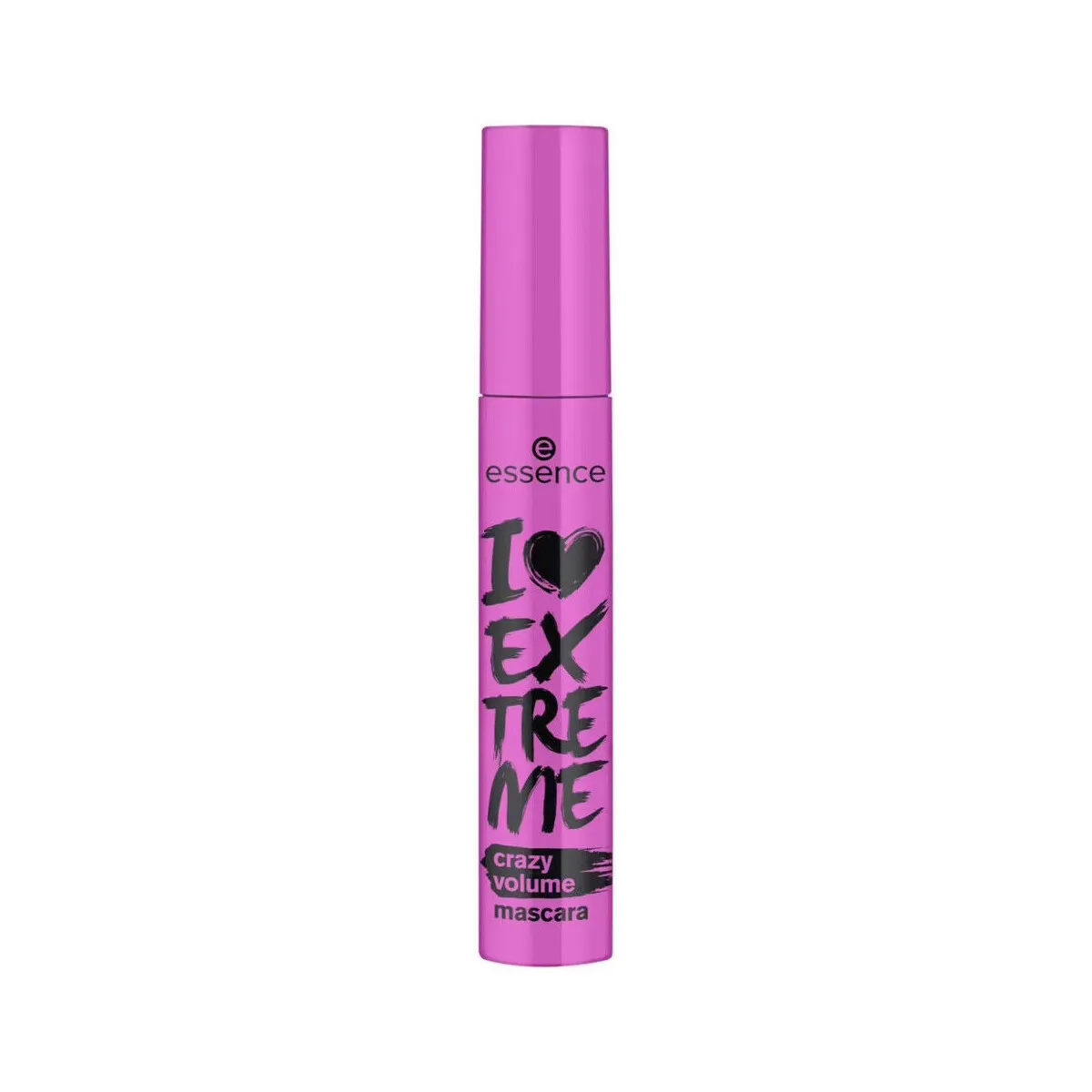 Mascara I Love Extreme Volume Crazy