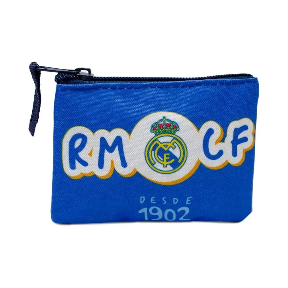 MD531RM
