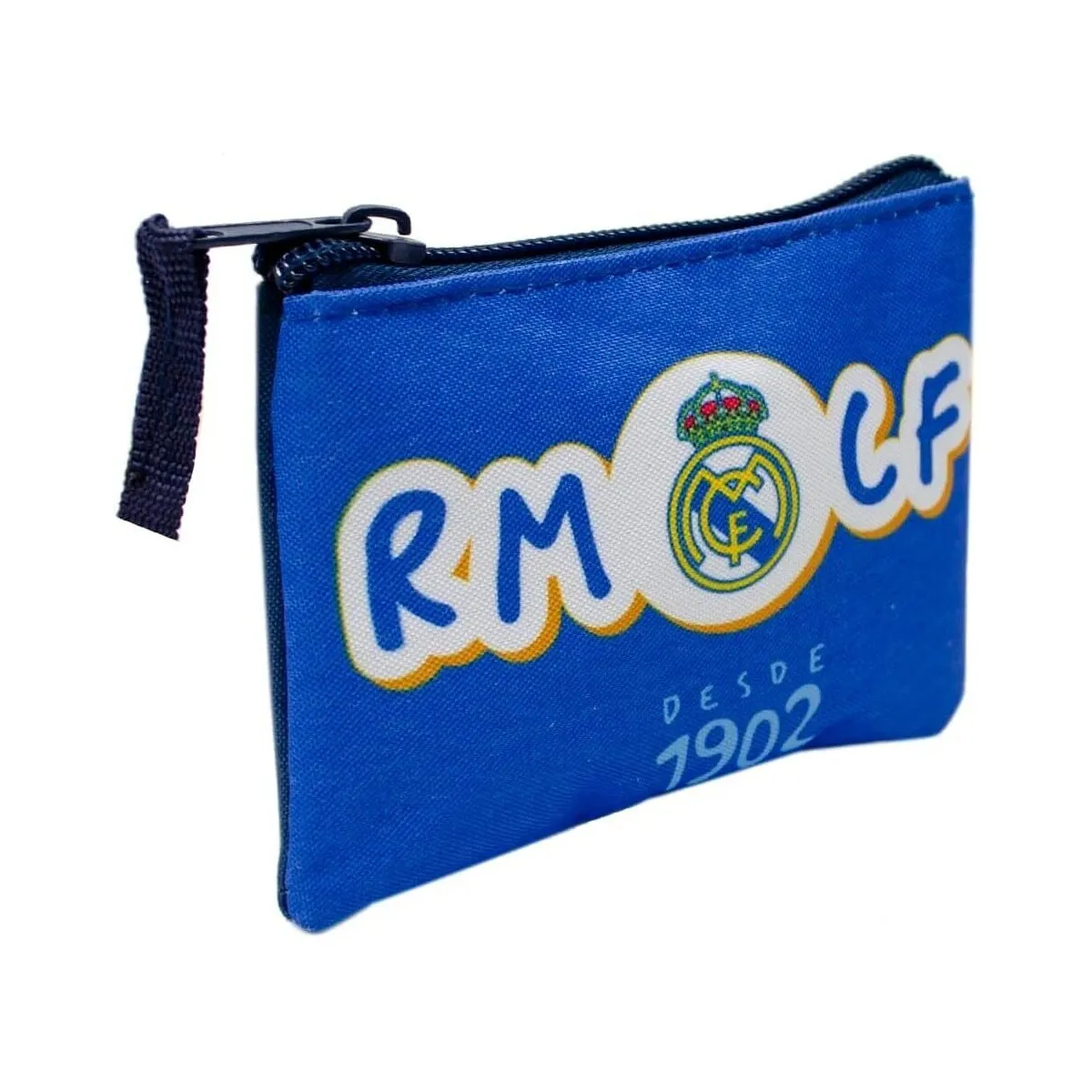 MD531RM