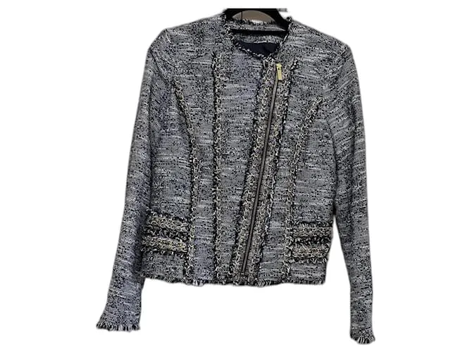 Michael Kors Chaqueta Multicolor 