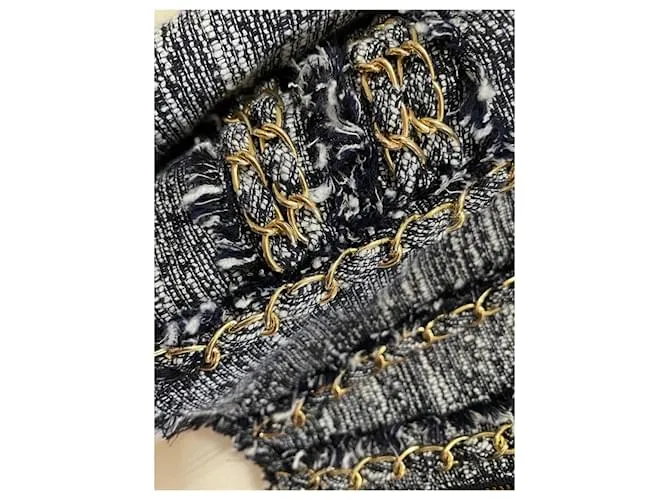 Michael Kors Chaqueta Multicolor 