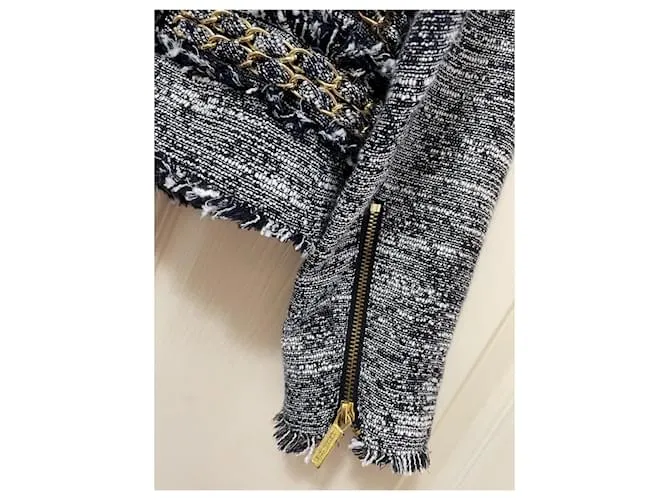 Michael Kors Chaqueta Multicolor 