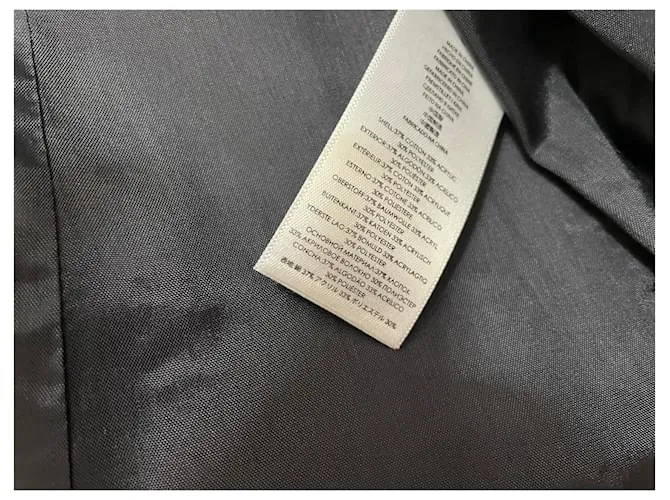 Michael Kors Chaqueta Multicolor 