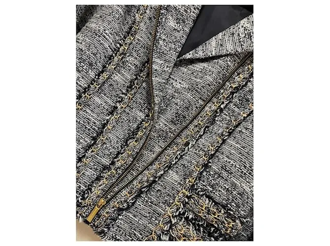 Michael Kors Chaqueta Multicolor 
