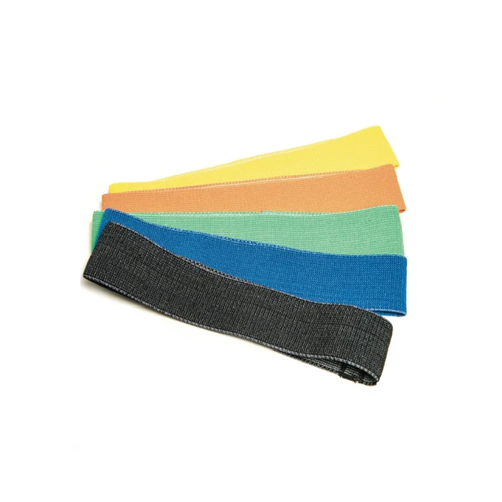 MINI BANDA TEXTIL FUERTE  AMAYA SPORT  60924706