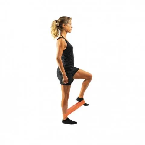 MINI BANDA TEXTIL FUERTE  AMAYA SPORT  60924706