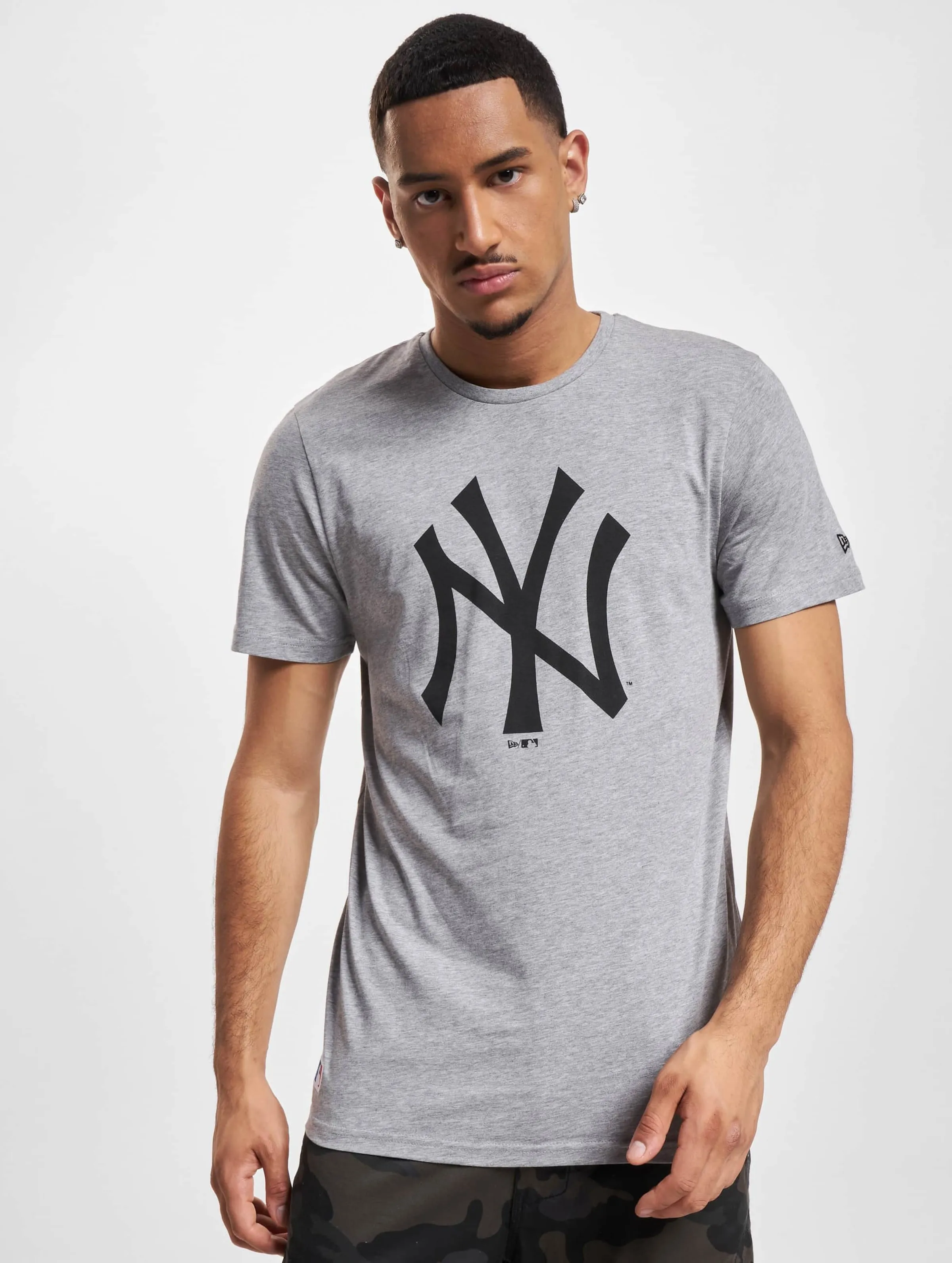 Mlb Team Logo