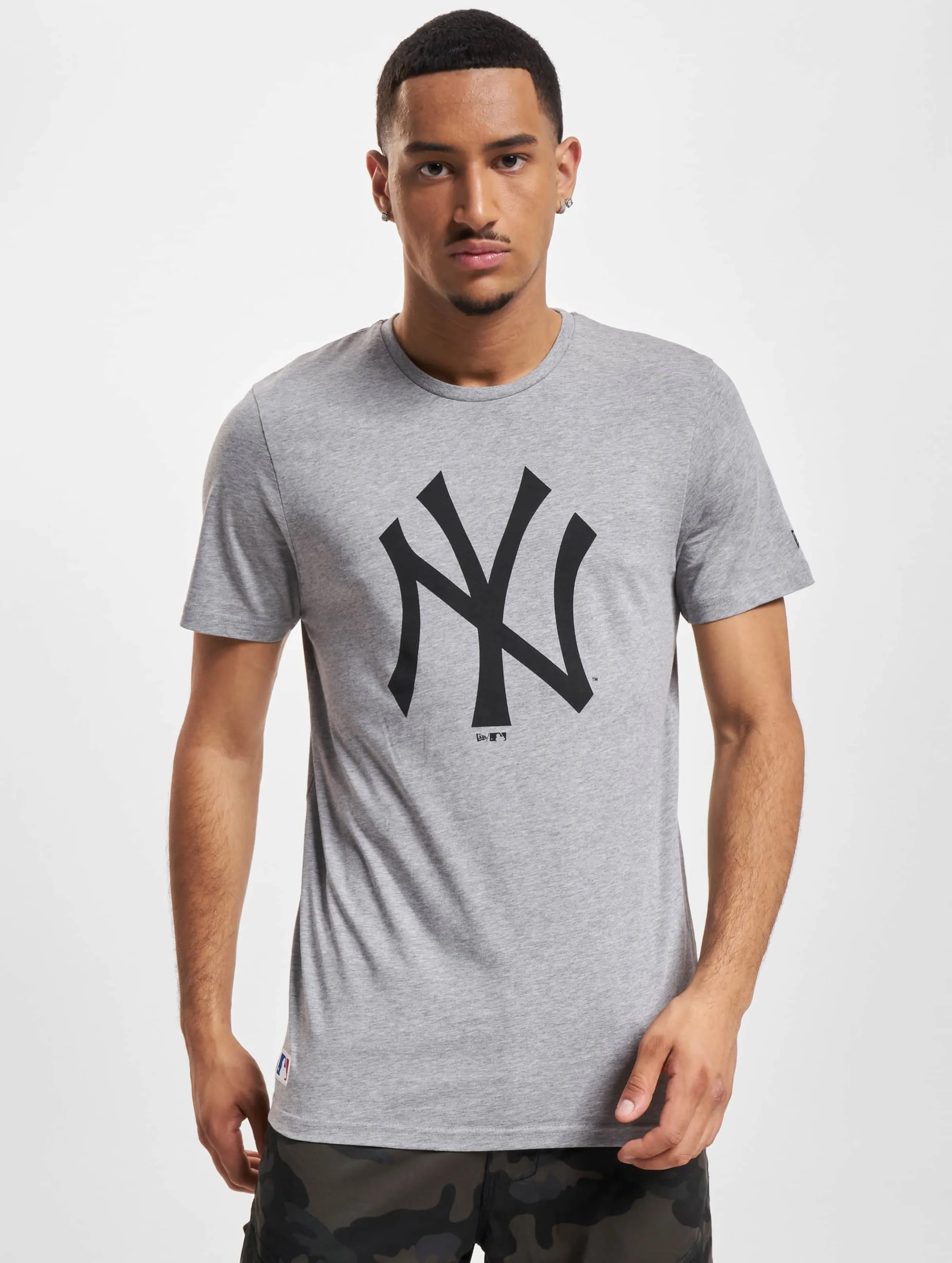 Mlb Team Logo