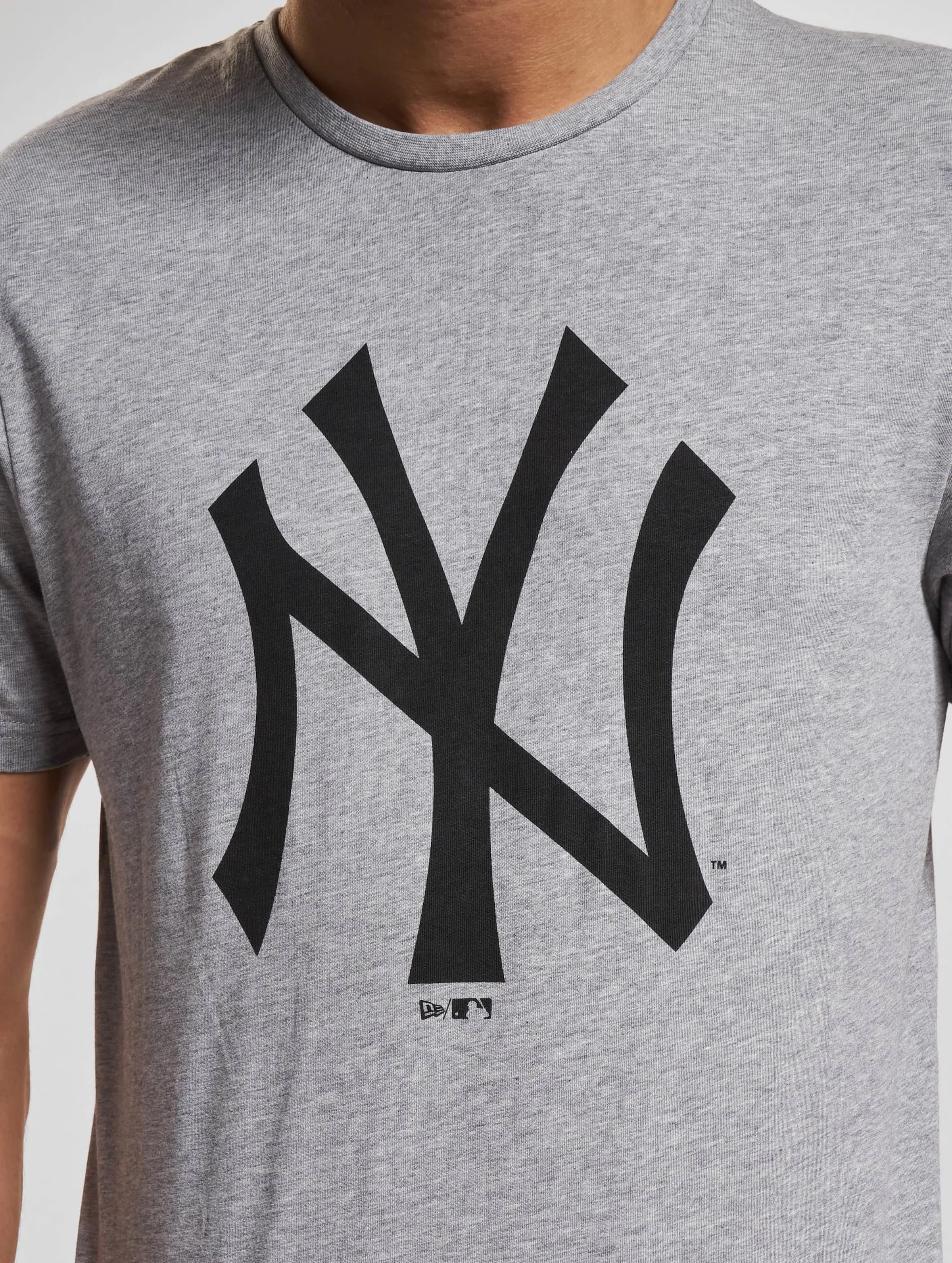 Mlb Team Logo