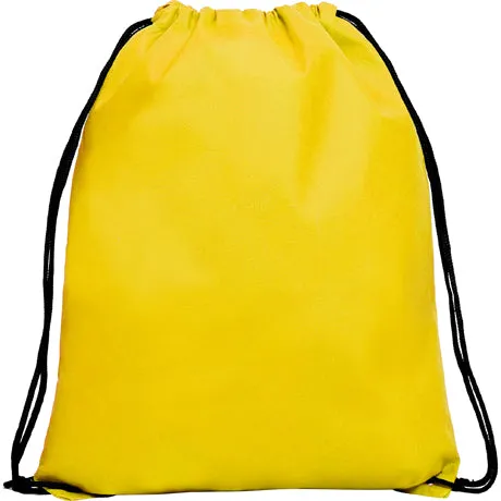 Mochila Calao PACK 10 UDS.