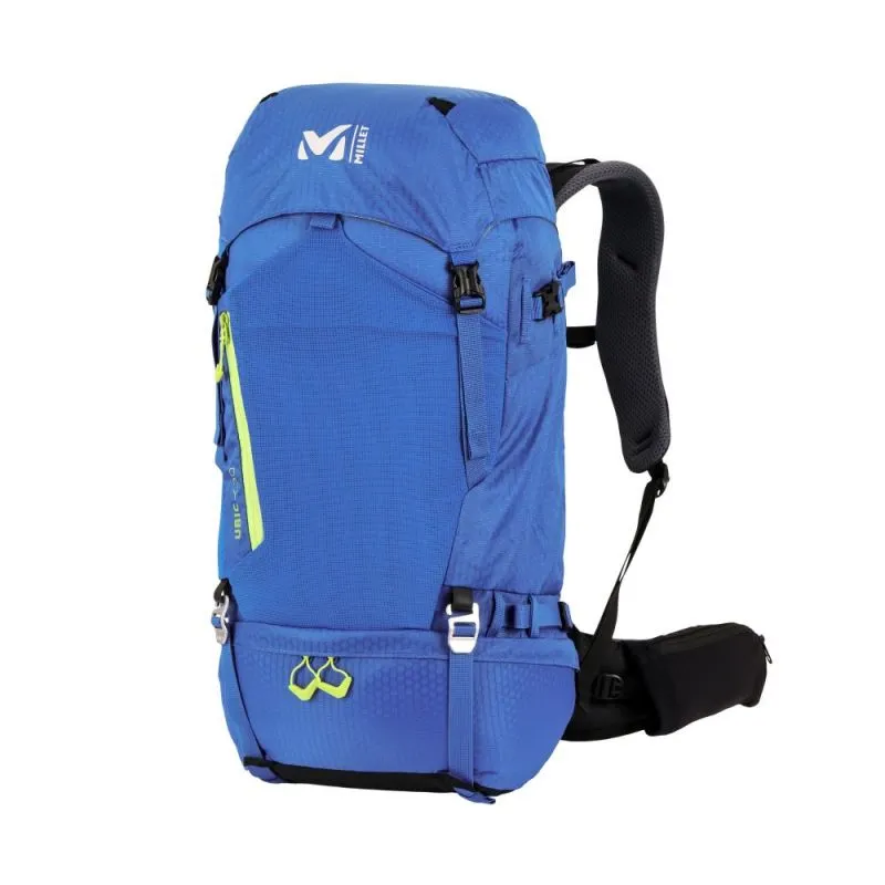 Mochila Millet Ubic 30 (Sky diver)