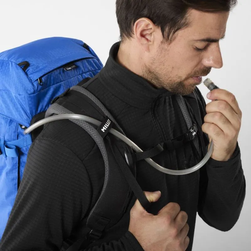 Mochila Millet Ubic 30 (Sky diver)