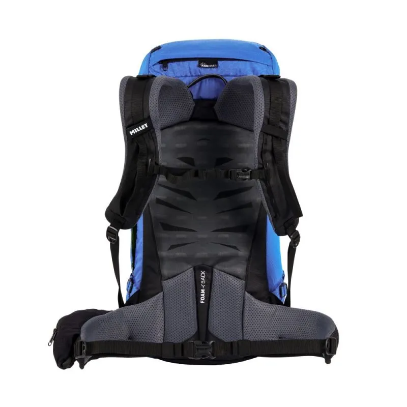 Mochila Millet Ubic 30 (Sky diver)