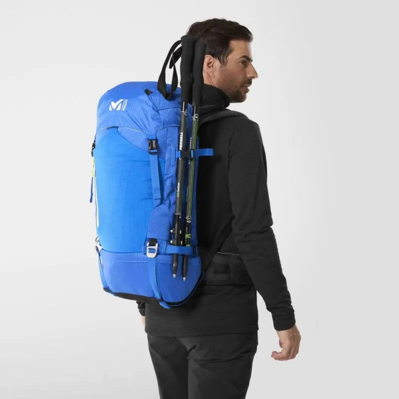 Mochila Millet Ubic 30 (Sky diver)