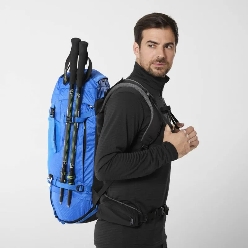 Mochila Millet Ubic 30 (Sky diver)