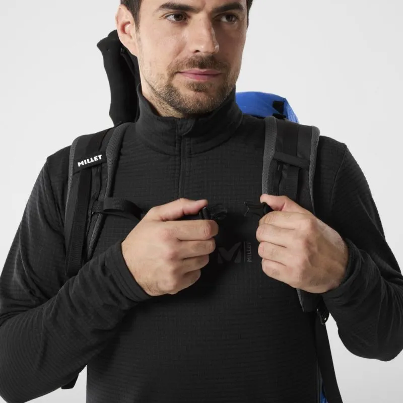 Mochila Millet Ubic 30 (Sky diver)