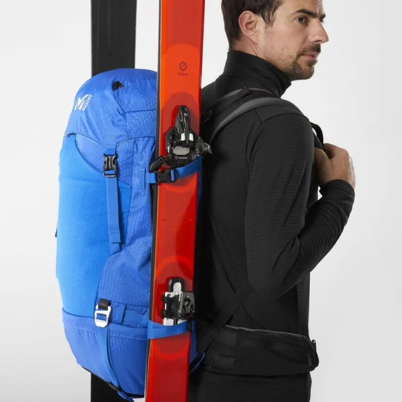 Mochila Millet Ubic 30 (Sky diver)