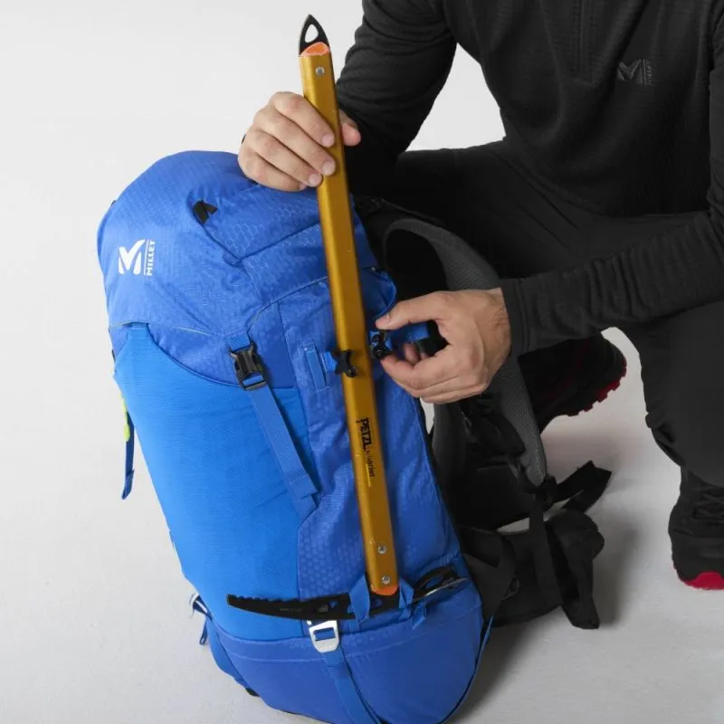Mochila Millet Ubic 30 (Sky diver)