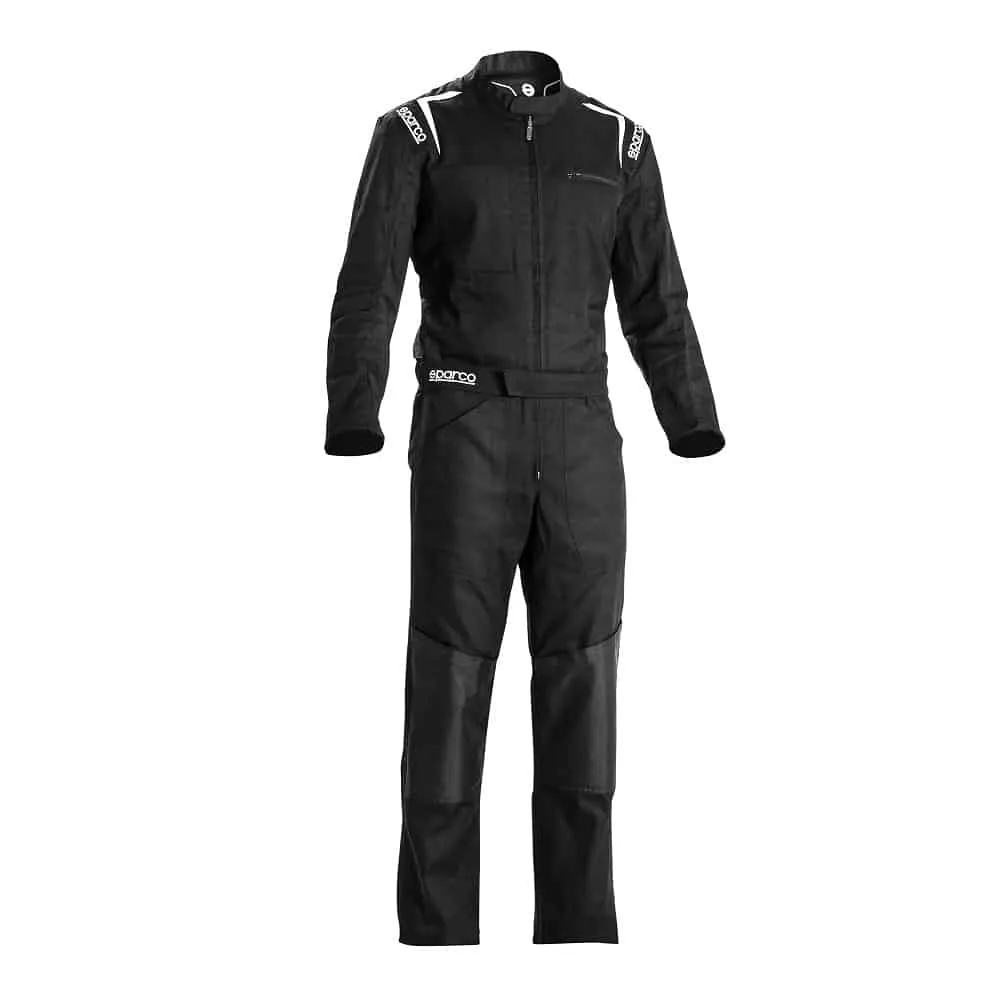 MONO MECáNICO MS5 002019
