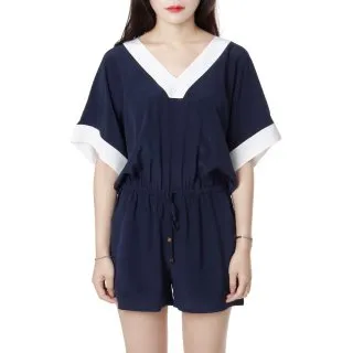 Mono Tory Burch