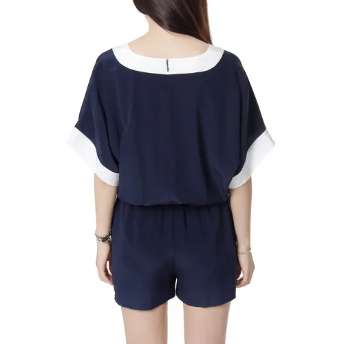 Mono Tory Burch