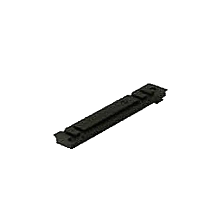 Montaje Weaver para armas de aire comprimido CO2