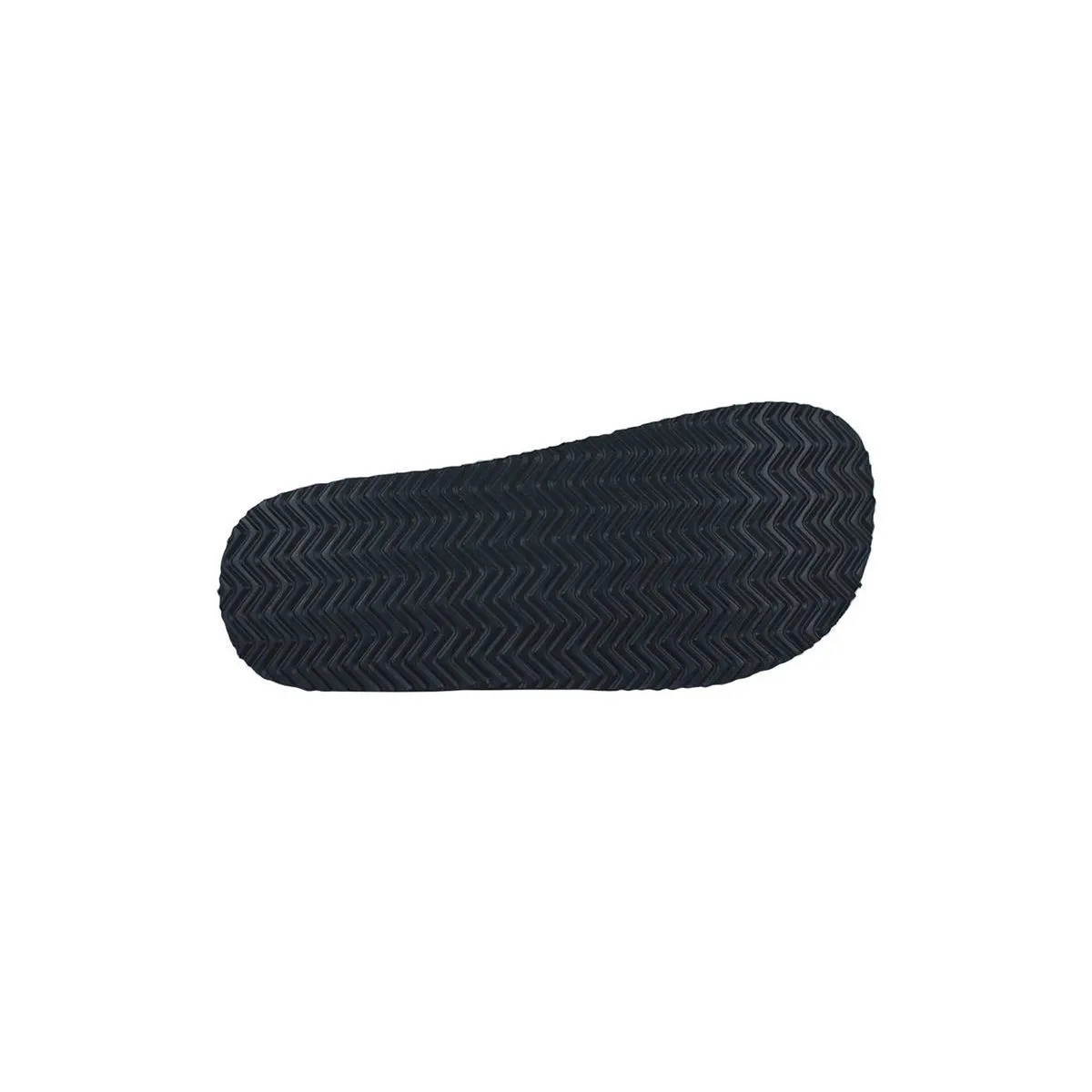 morro bay zeppa wmn white/stripe