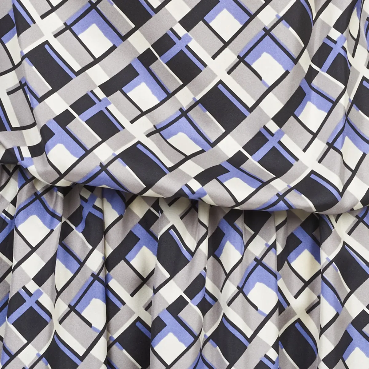 MOSAIQUE