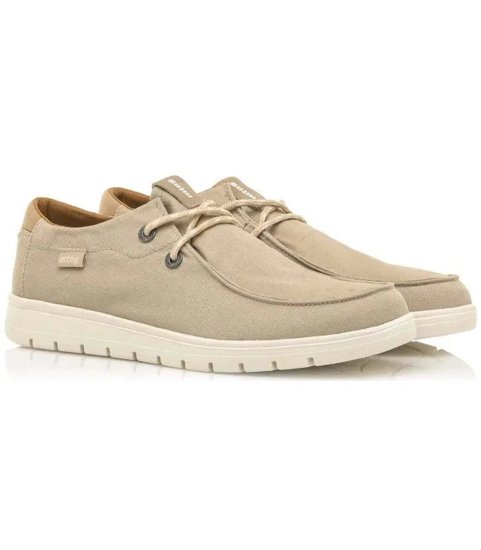 MTNG Denver Beige