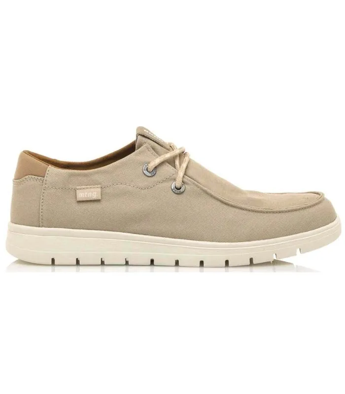 MTNG Denver Beige