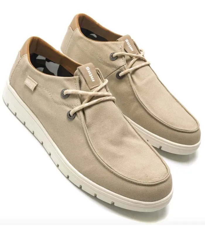 MTNG Denver Beige