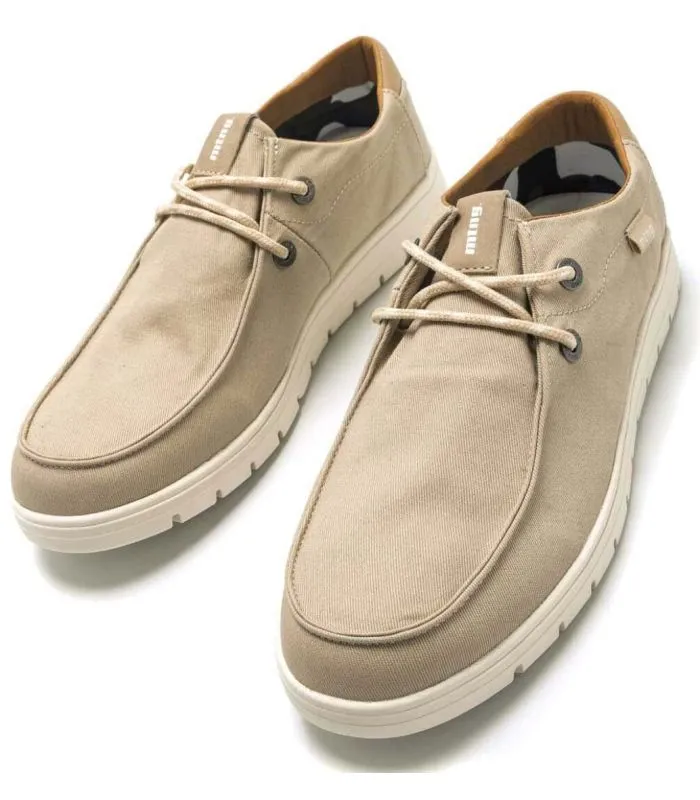 MTNG Denver Beige