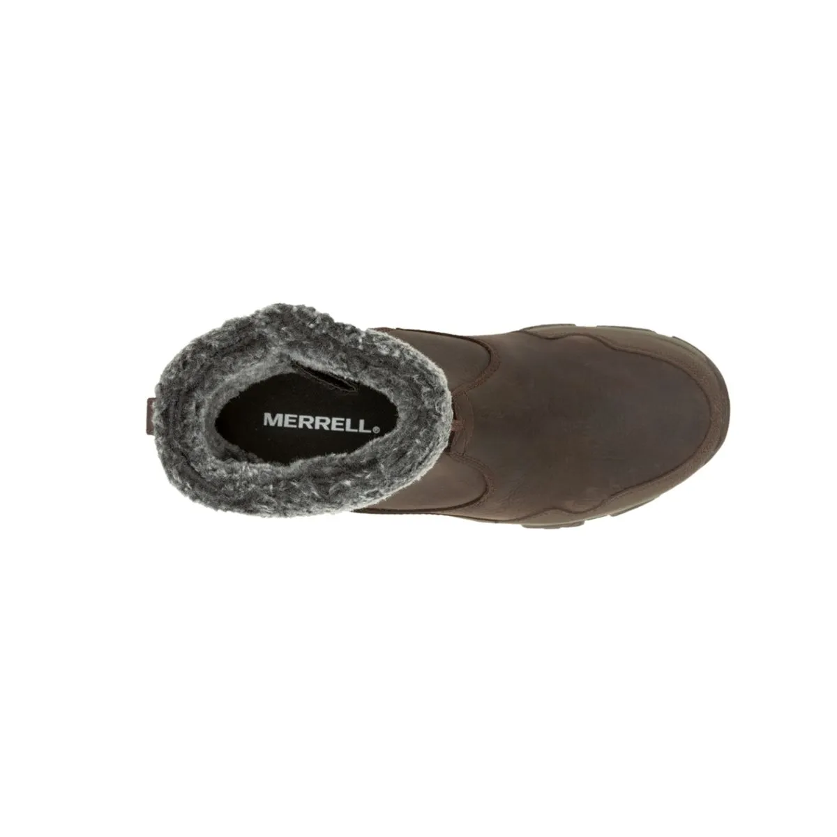 Mujer Coldpack 3 Thermo Mid Zip Waterproof