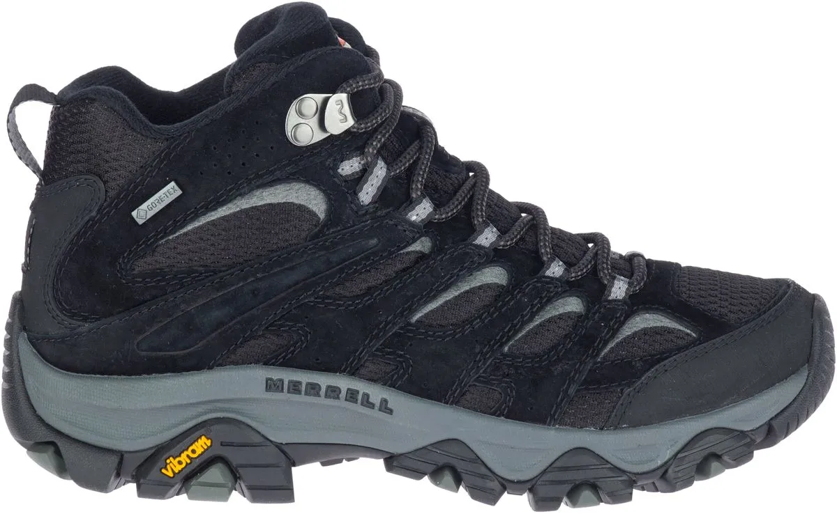 MUJER MOAB 3 MID GORETEX®