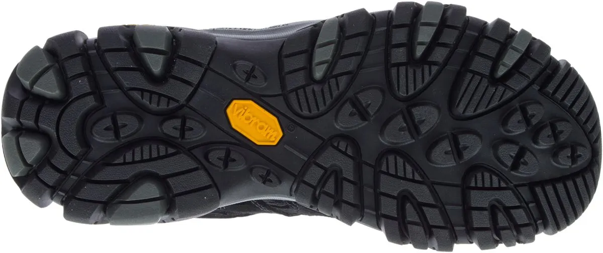 MUJER MOAB 3 MID GORETEX®
