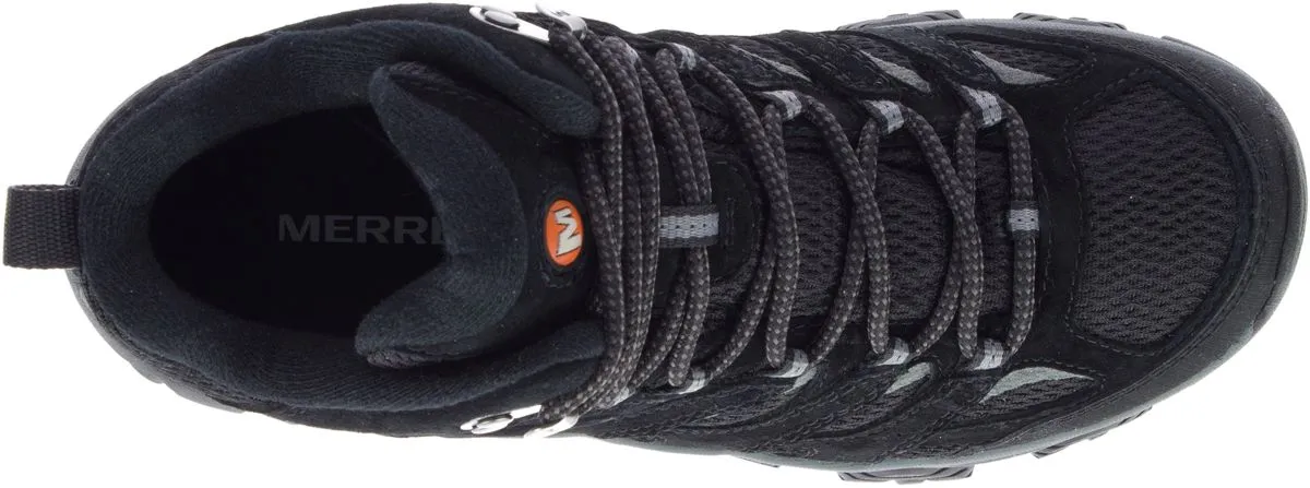 MUJER MOAB 3 MID GORETEX®
