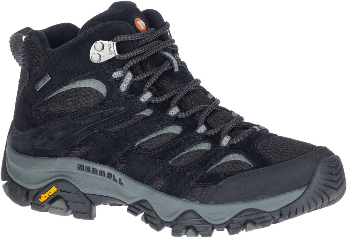 MUJER MOAB 3 MID GORETEX®