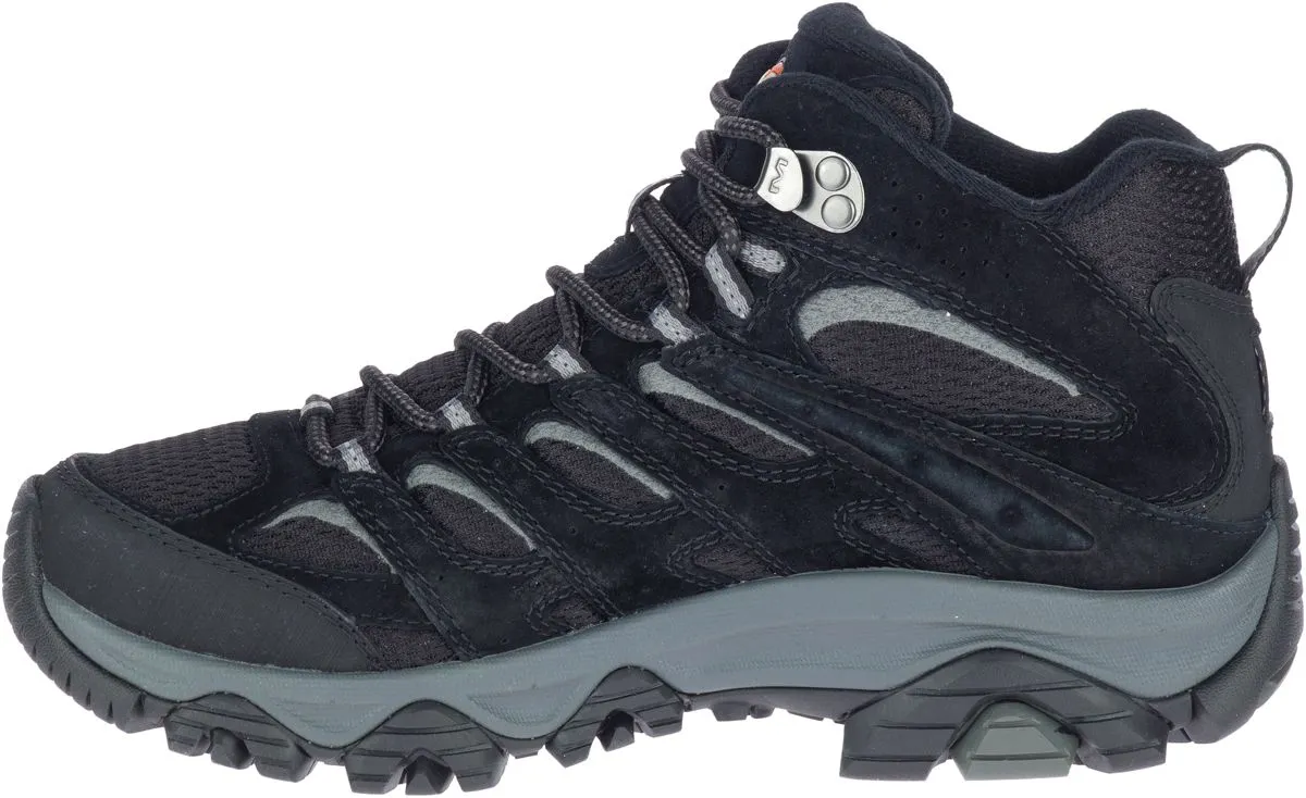 MUJER MOAB 3 MID GORETEX®