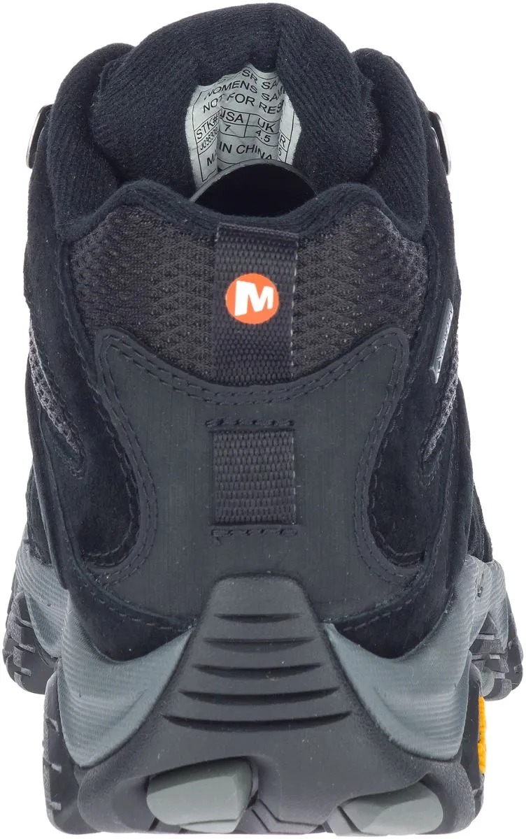 MUJER MOAB 3 MID GORETEX®