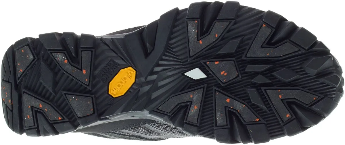 Mujer Moab FST 3 Thermo Mid Waterproof
