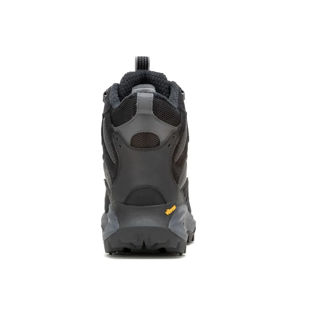 Mujer Moab Speed 2 Thermo Mid Waterproof