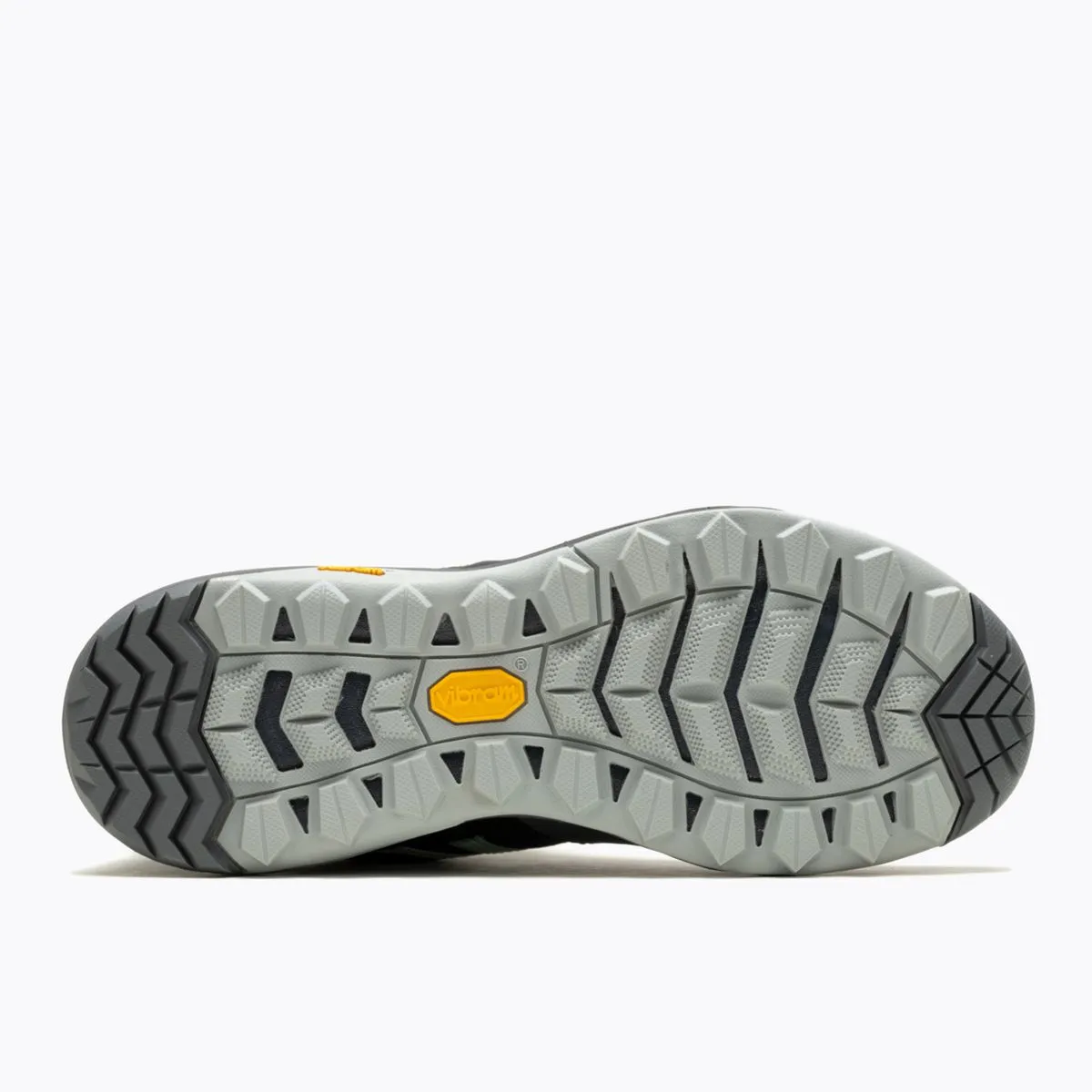 MUJER SIREN 4 MID GORETEX®